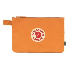 fjallraven-pokrowiec-uniwersalny-syntetyk