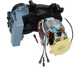 silnik-napedowy-naped-do-maszynki-do-mielenia-tefal-moulinex-hv1-7in1