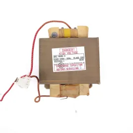 transformator-do-kuchenki-mikrofalowej-gal800e-4-230-240v-50hz