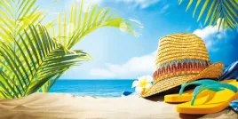 recznik-plazowy-70x140-kapielowy-szybkoschnacy-kapelusz-unicex-mikrofibra