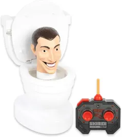 figurka-zdalnie-sterowana-rc-zabawka-interaktywna-pilot