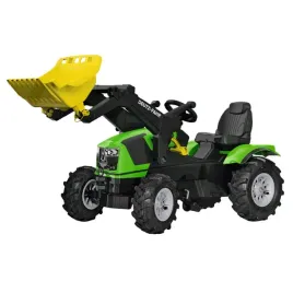 deutz-fahr-5120-rolly-toys-11218
