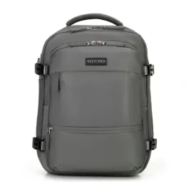 plecak-podreczny-do-samolotu-wittchen-56-3s-018-01-wizz-air-szary-pojemny