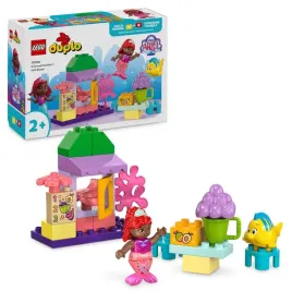 lego-duplo-10420-stoisko-kawowe-arielki-i-florka