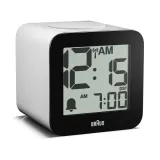 zegar-budzik-braun-bialy-7cm