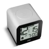 budzik-braun-bc25wp-dcf-bialy-radio-controlled-mowiacy-drzemka-marka-braun