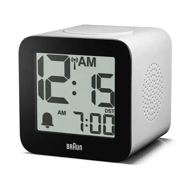 budzik-braun-bc25wp-dcf-bialy-radio-controlled-mowiacy-drzemka-typ-budzik