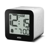 budzik-braun-bc25wp-dcf-bialy-radio-controlled-mowiacy-drzemka-typ-budzik