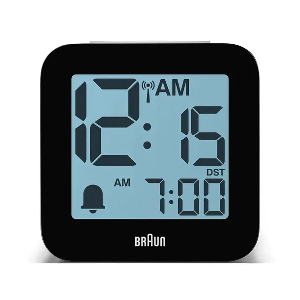 budzik-braun-bc25wp-dcf-bialy-radio-controlled-mowiacy-drzemka-kolor-bialy