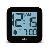 budzik-braun-bc25wp-dcf-bialy-radio-controlled-mowiacy-drzemka-kolor-bialy