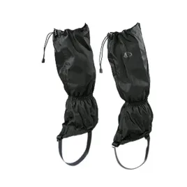stuptuty-gaiter-420-hd-tatonka-m