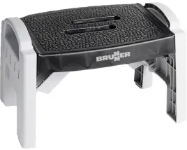 stopien-wejsciowy-skladany-do-przyczepy-kampera