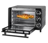 mini-piekarnik-piecyk-do-pizzy-unold-68875-18-l-czarny-model-68875
