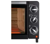 mini-piekarnik-piecyk-do-pizzy-unold-68875-18-l-czarny-kolor-dominujacy-czarny