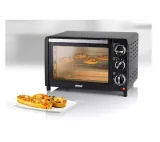 mini-piekarnik-piecyk-do-pizzy-unold-68875-18-l-czarny-moc-1200-w