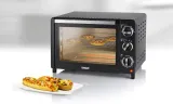 mini-piekarnik-piecyk-do-pizzy-unold-68875-18-l-czarny-funkcje-opiekanie-dolna-grzalka