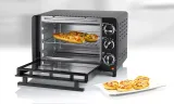 mini-piekarnik-piecyk-do-pizzy-unold-68875-18-l-czarny-cechy-dodatkowe-tacka-do-pieczenia