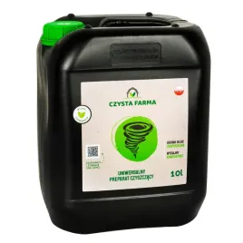 pro-chem-plyn-czyszczenie-wielofunkcyjne-10l