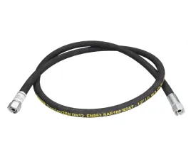 przewod-hydrauliczny-275-bar-dn12-2sn-unhz-cyklop-warynski