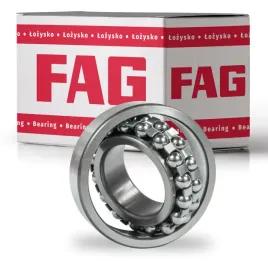 lozysko-wahliwe-1209-tvh-fag-45x85x19