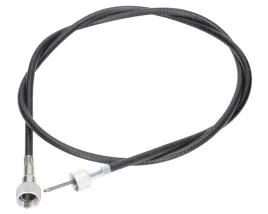 linka-licznika-mtg-l-1270mm-4514-4512-mf-oryginal-ursus