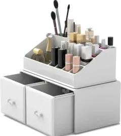 readaeer-2-czesciowy-organizer-na-kosmetyki