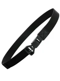 pas-do-spodni-alpaka-stealth-belt-99-117-cm-black