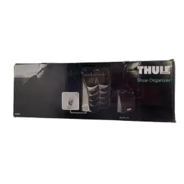 organizer-na-buty-thule-shoe-organizer-10-par-butow-85x50cm-do-kampera