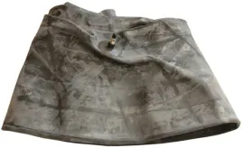 detka-12-4-36-13-6-36-tr218a-kabat