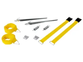 pas-sztormowy-do-markizy-fiamma-tie-down-s-zolty