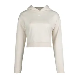 bluza-treningowa-damska-puma-strong-power-fleece-hoodie-alpine-snow-xl