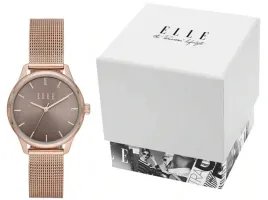 zegarek-damski-elle-ell21029-3atm-rozowe-zloto