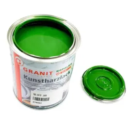 farba-zielona-w-puszce-wilckens-1000ml