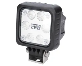 lampa-robocza-led-reflektor-wesem-25w-2000lm-led2f