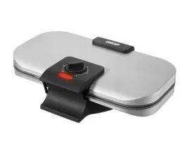 gofrownica-unold-4011689482410-1200-w-srebrny-szary