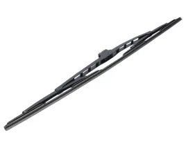 pioro-wycieraczki-600mm-ladowarka-jcb-714-07700