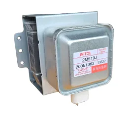 magnetron-mikrofalowki-witol-2m519j