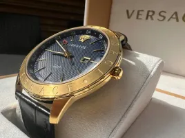 zegarek-meski-versace-vebk00318-univers-gmt