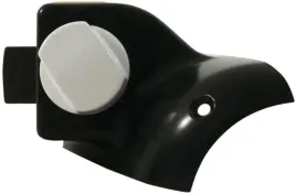 zamek-dodatkowy-blokada-wewnetrzna-drzwi-ducato-06-21-2-szt