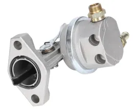 pompa-paliwa-zasilajaca-membranowa-john-deere-re68345-dz110618