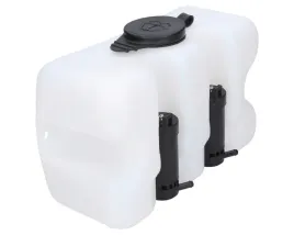 zbiornik-plynu-do-spryskiwaczy-2-1l-2-pompki-12v