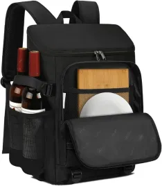 plecak-chlodzacy-wodoszczelny-izolowany-duzy-plecak-piknikowy-lekki-ple