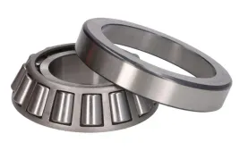 timken-31310-lozysko