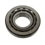 timken-31310-lozysko-producent-czesci-timken