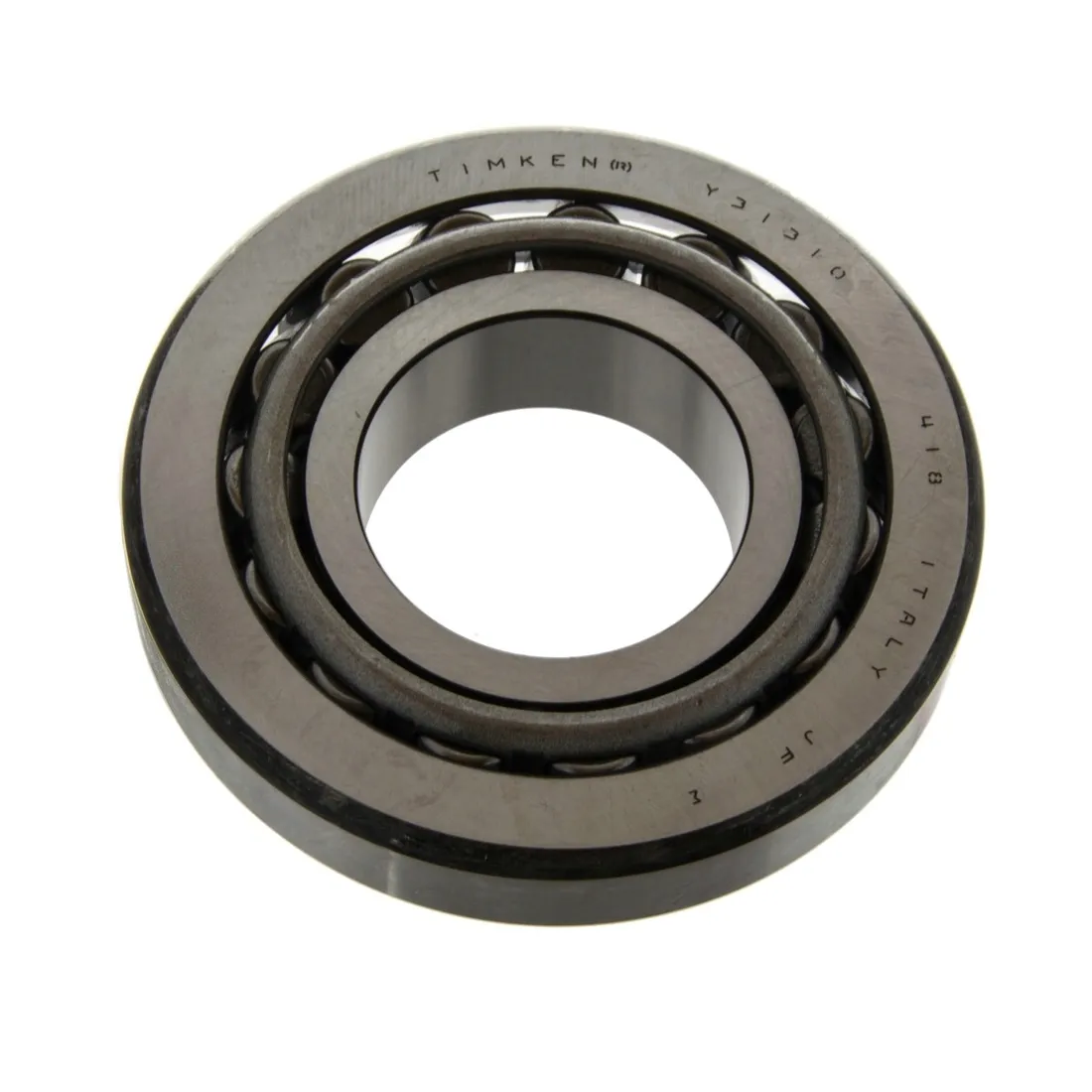 timken-31310-lozysko-producent-czesci-timken