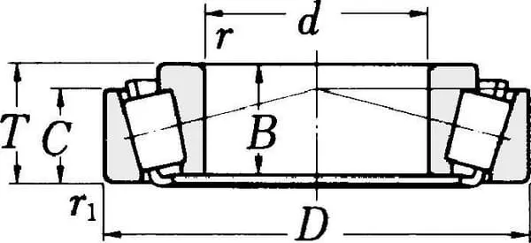 timken-31310-lozysko-typ-samochodu-4x4-suv