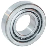 timken-31310-lozysko-numery-katalogowe-zamiennikow-timken-31310