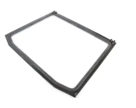 rama-szyby-tylnej-kompletna-z-szyba-mtz-belarus