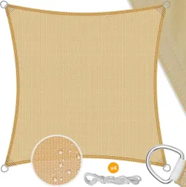 zagiel-przeciwsloneczny-kesser-2m-x-2m