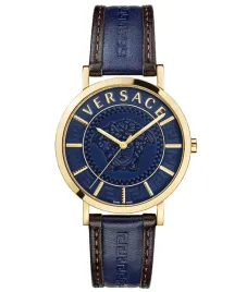 versace-zegarek-meski-vej400321